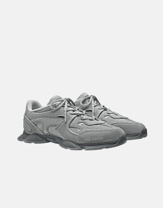 Sneakers Eris hombre