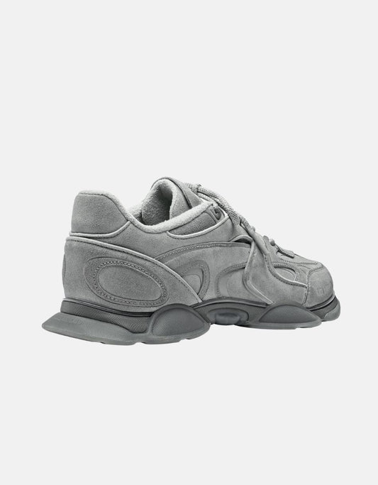 Sneakers Eris hombre