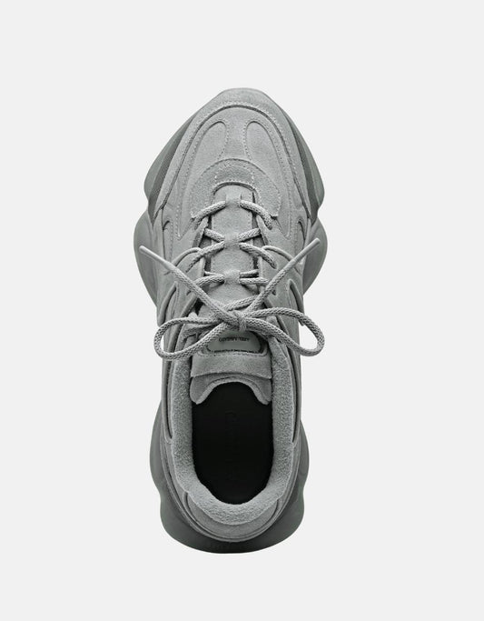 Sneakers Eris hombre