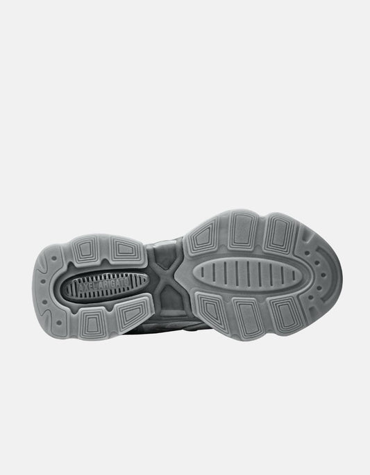 Sneakers Eris hombre