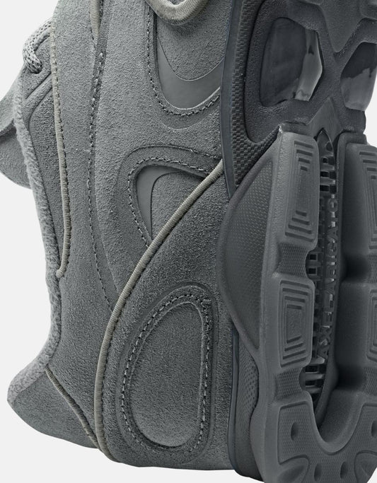Sneakers Eris hombre