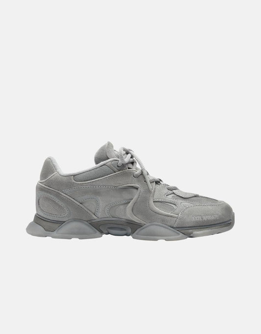Sneakers Eris mujer