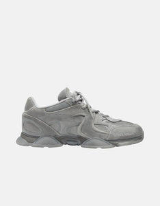 Sneakers Eris mujer