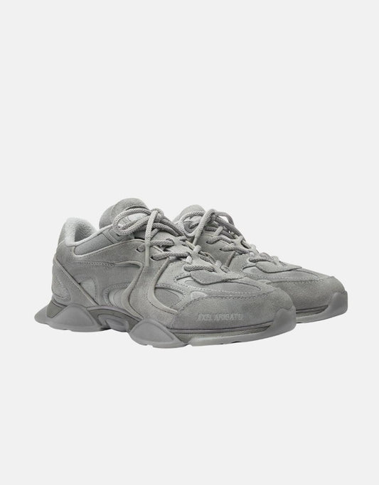 Sneakers Eris mujer