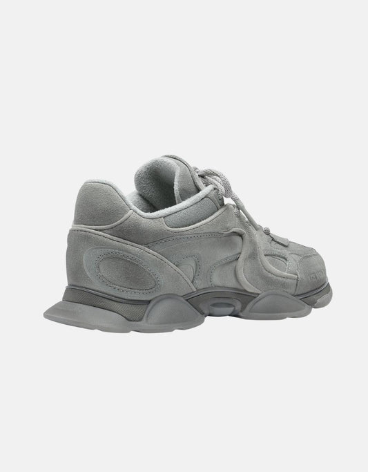Sneakers Eris mujer