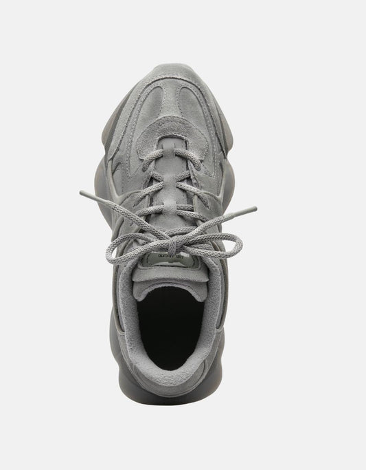 Sneakers Eris mujer