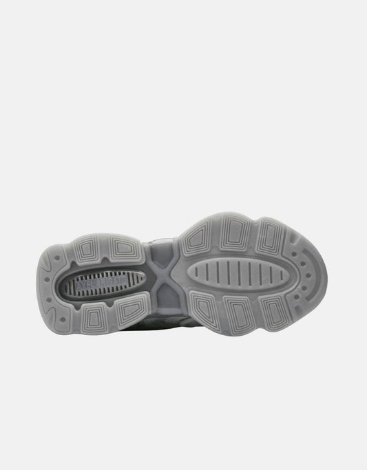 Sneakers Eris mujer
