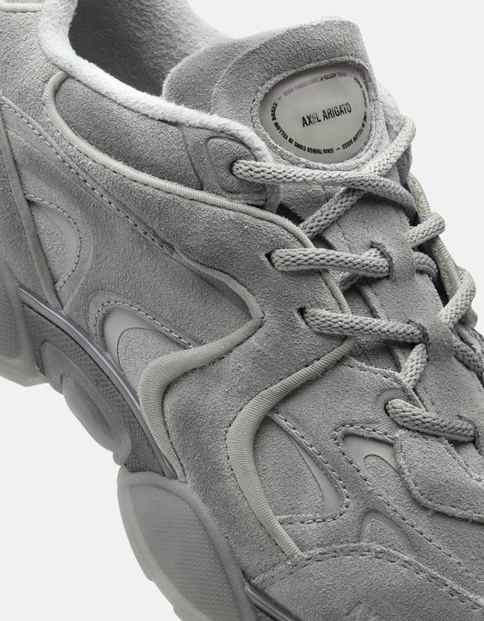 Sneakers Eris mujer