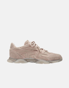 Sneakers Eris mujer