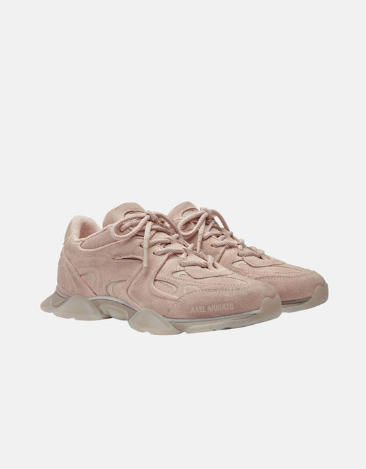 Sneakers Eris mujer