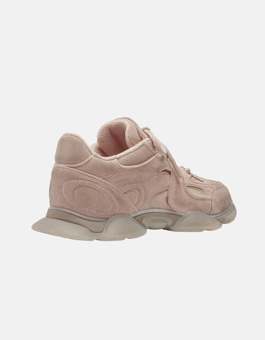 Sneakers Eris mujer