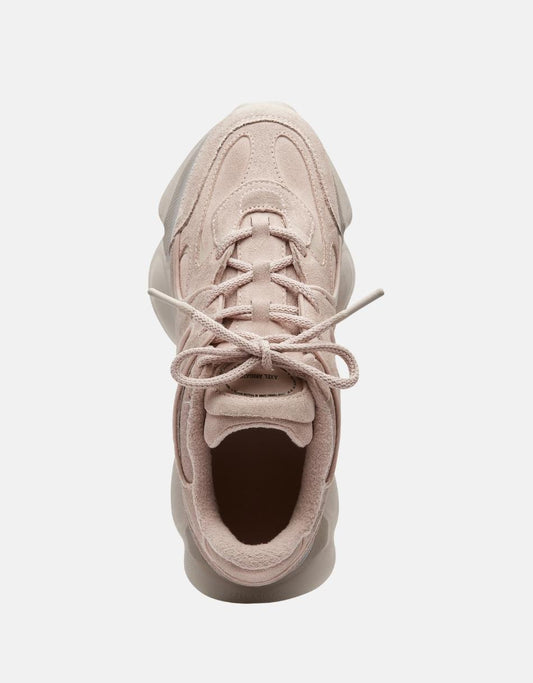 Sneakers Eris mujer