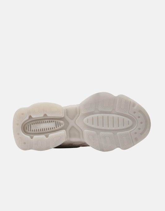 Sneakers Eris mujer