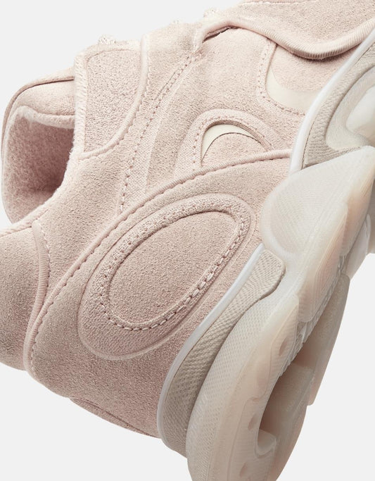 Sneakers Eris mujer