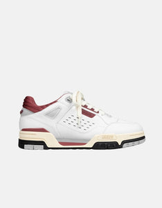 Sneakers Onyx hombre