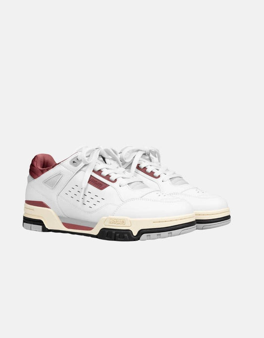 Sneakers Onyx hombre