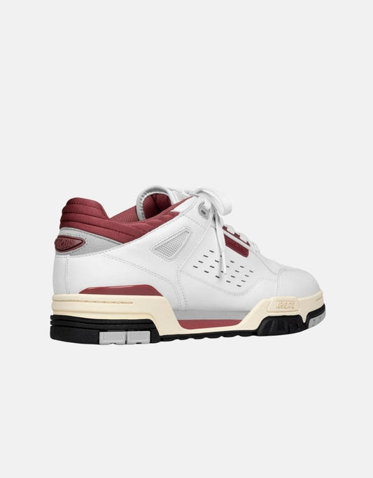 Sneakers Onyx hombre