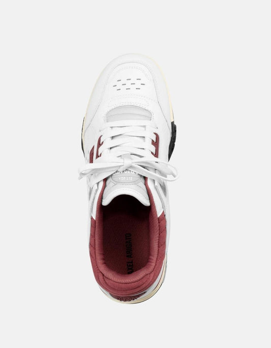 Sneakers Onyx hombre