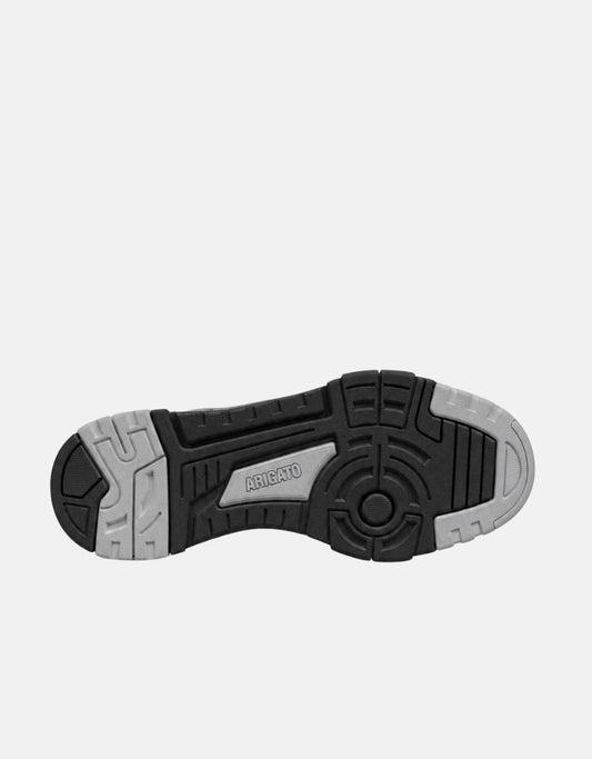 Sneakers Onyx hombre