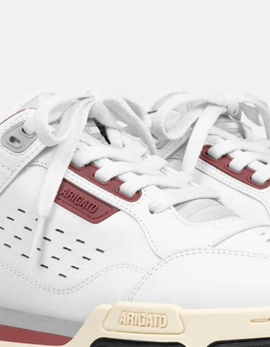 Sneakers Onyx hombre