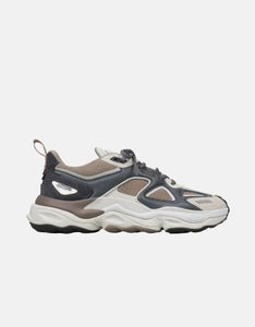 Sneakers Satellite Runner hombre