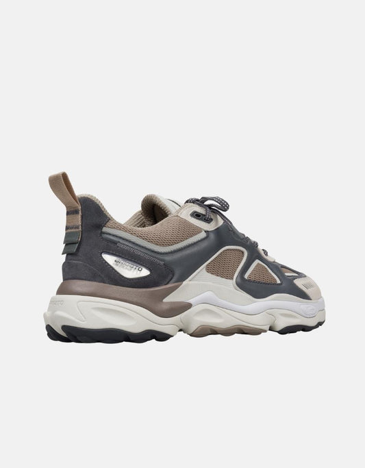 Sneakers Satellite Runner hombre