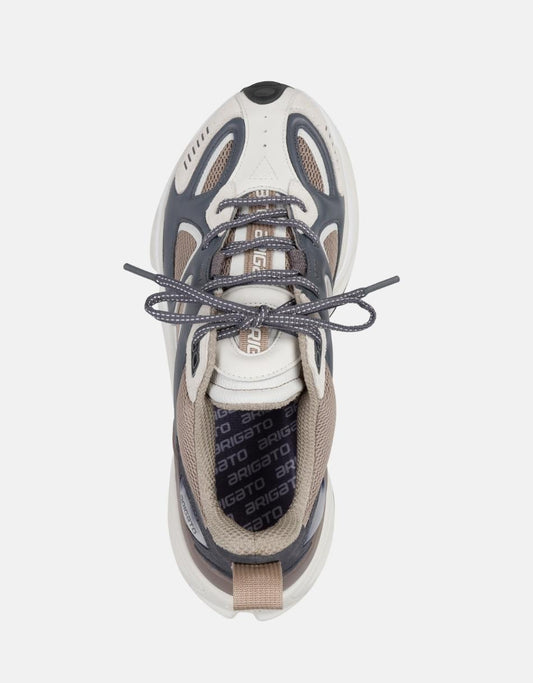 Sneakers Satellite Runner hombre