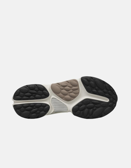 Sneakers Satellite Runner hombre
