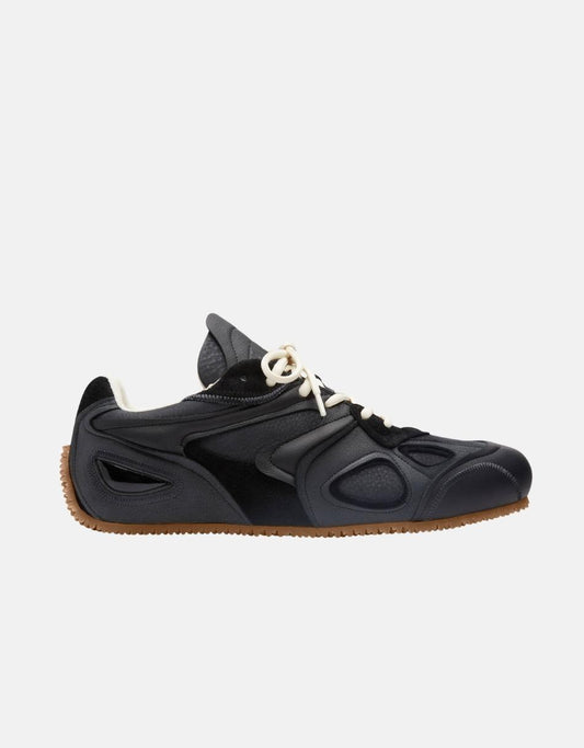 Sneakers Slow Runner hombre