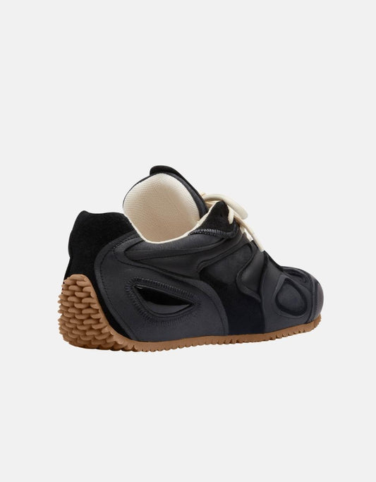 Sneakers Slow Runner hombre