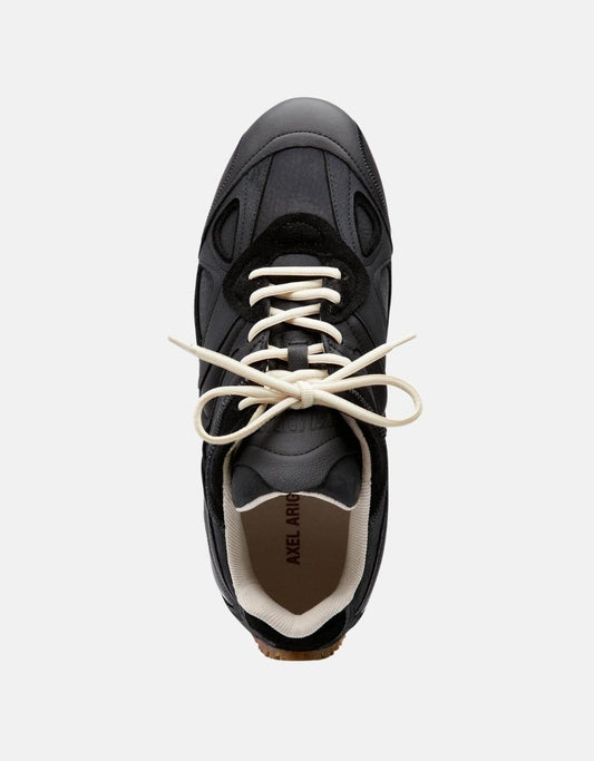 Sneakers Slow Runner hombre