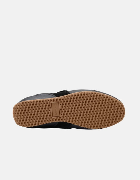 Sneakers Slow Runner hombre
