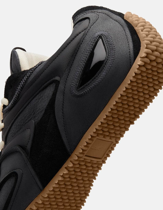 Sneakers Slow Runner hombre