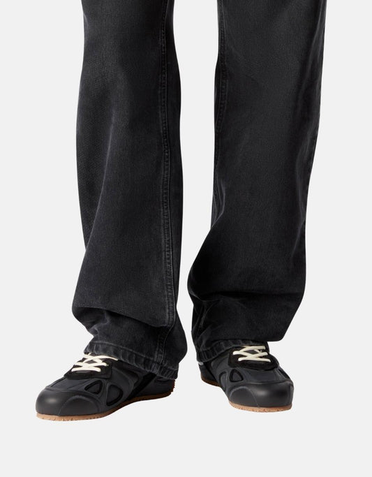 Sneakers Slow Runner hombre