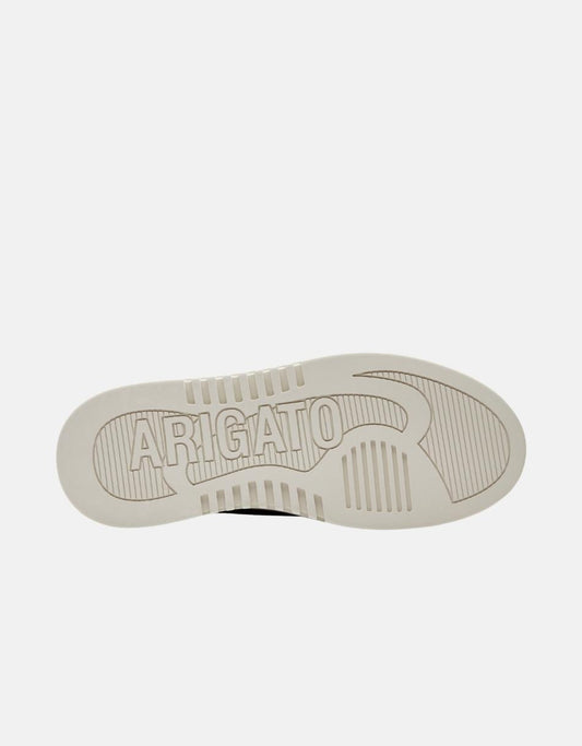 Sneakers Orbit mujer
