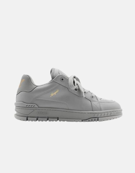 Sneakers Area Haze hombre