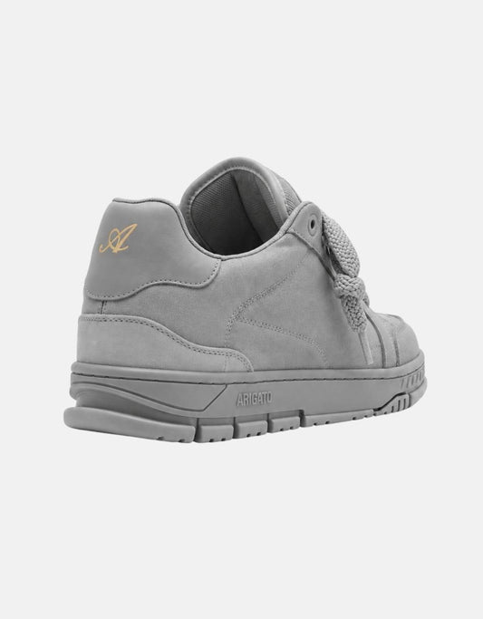 Sneakers Area Haze hombre
