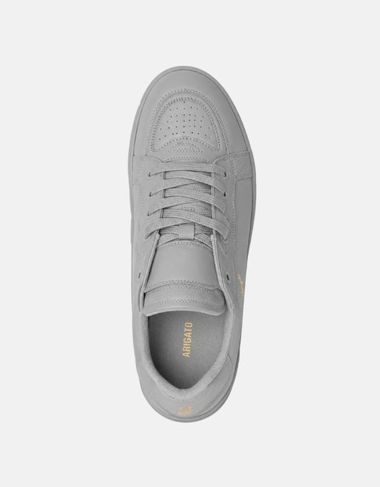 Sneakers Area Haze hombre