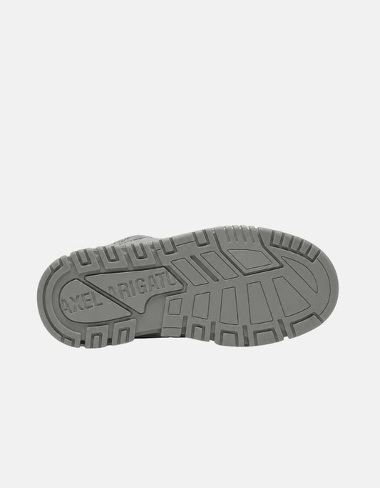 Sneakers Area Haze hombre