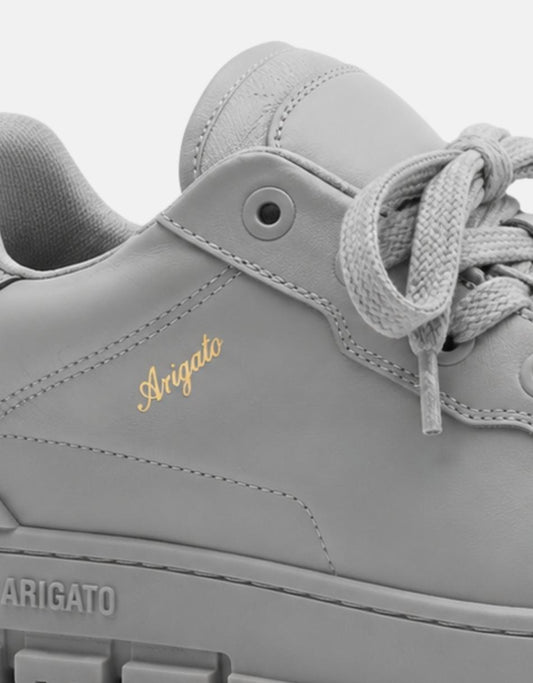 Sneakers Area Haze hombre