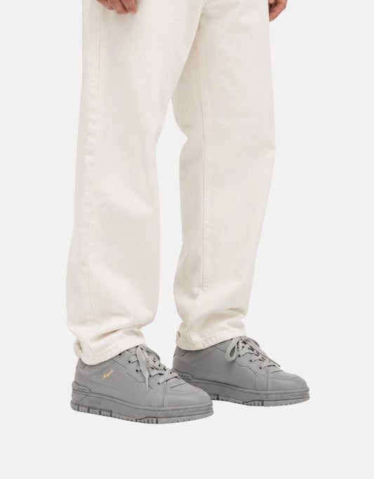 Sneakers Area Haze hombre