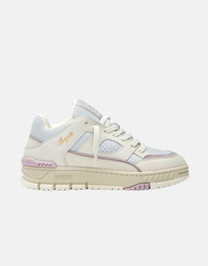 Sneakers Area Lo mujer