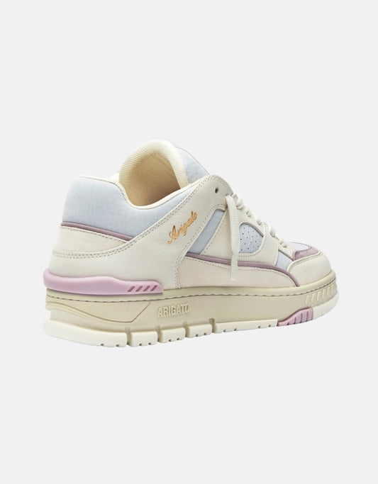Sneakers Area Lo mujer