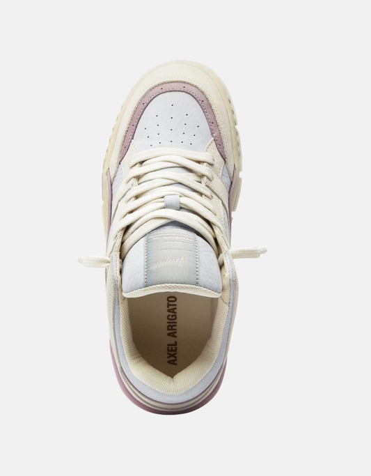 Sneakers Area Lo mujer