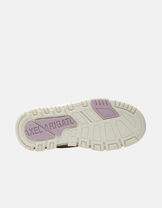 Sneakers Area Lo mujer
