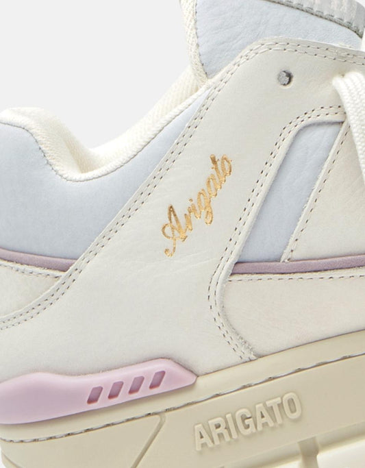Sneakers Area Lo mujer