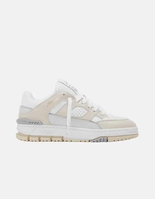 Sneakers Area Lo hombre