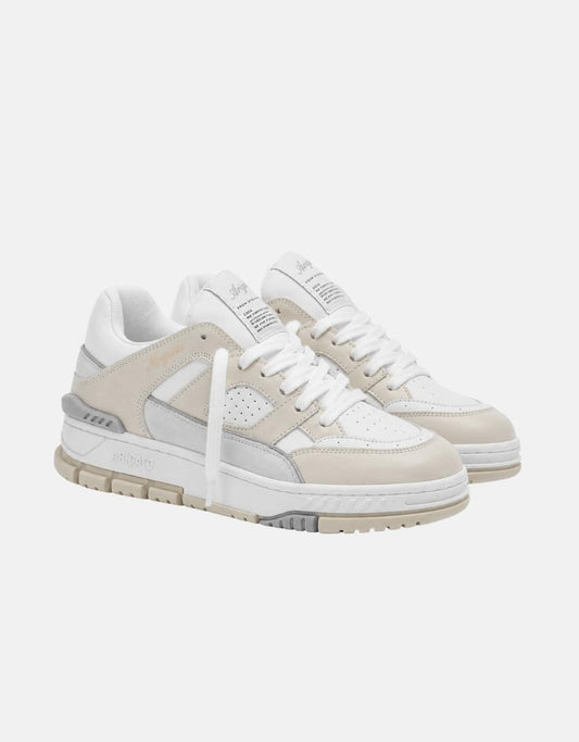 Sneakers Area Lo hombre