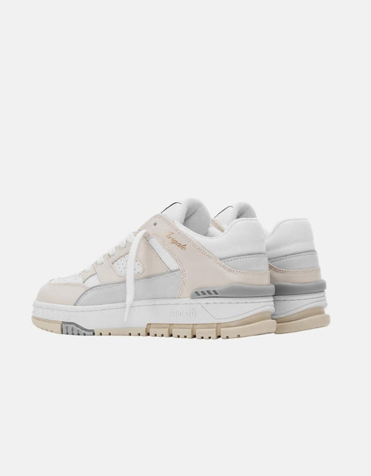 Sneakers Area Lo hombre