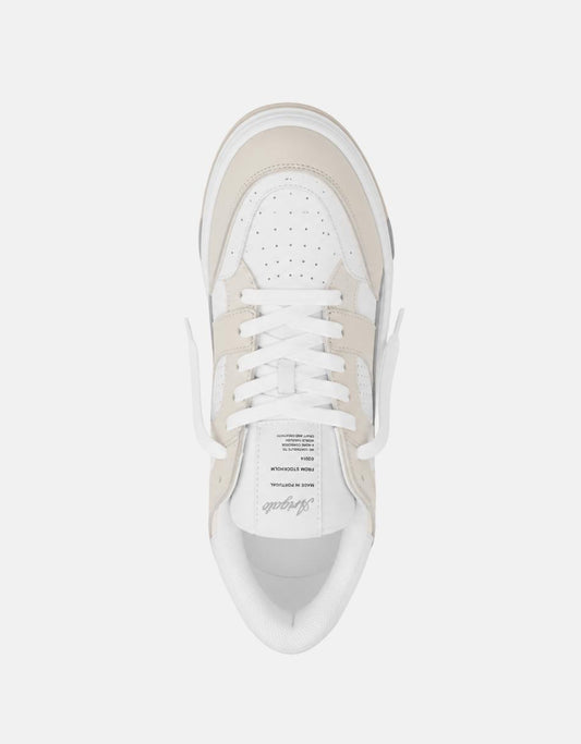 Sneakers Area Lo hombre
